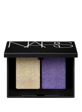 NARS DUO EYESHADOW
