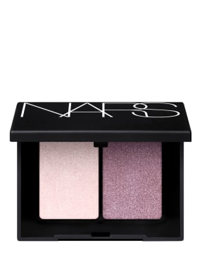 NARS DUO EYESHADOW