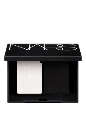 NARS DUO EYESHADOW
