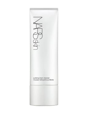 NARS PURIFYING FOAM CLEANSER