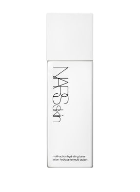 NARS MULTI-ACTION HYDRATING TONER