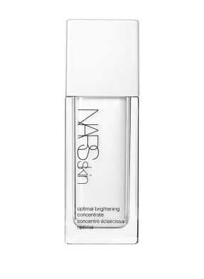 NARS OPTIMAL BRIGHTENING CONCENTRATE