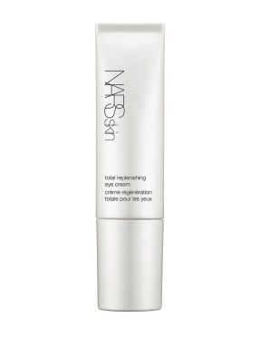 NARS TOTAL REPLENISHING EYE CREAM