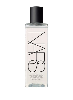 NARS MAKEUP REMOVING WATER