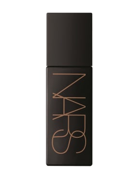 NARS LIQUID BRONZER