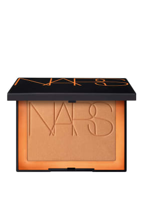 NARS BRONZING POWDER