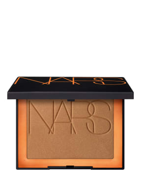 NARS BRONZING POWDER