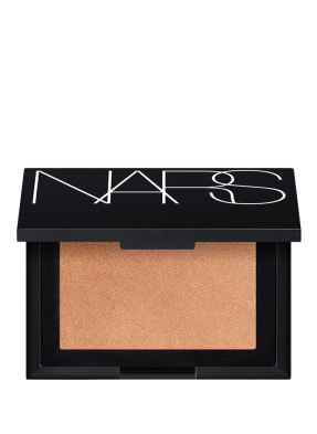 NARS LIGHT SCULPTING HIGHLIGHTING POWDER