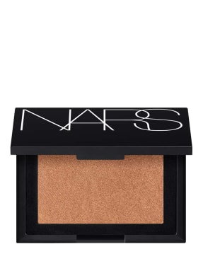 NARS LIGHT SCULPTING HIGHLIGHTING POWDER