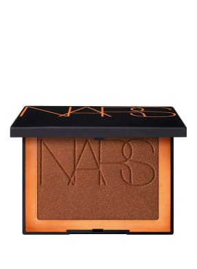 NARS BRONZING POWDER