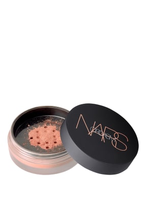 NARS ILLUMINATING LOOSE POWDER