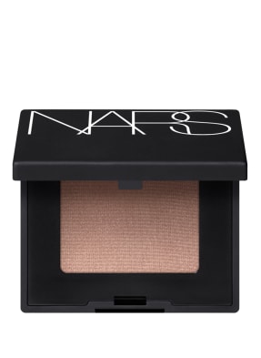 NARS SINGLE EYESHADOW