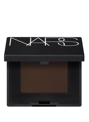 NARS SINGLE EYESHADOW