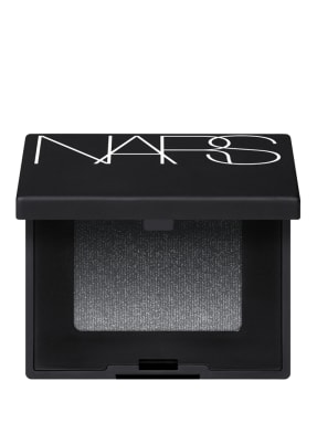 NARS SINGLE EYESHADOW