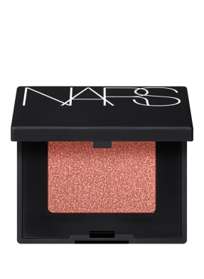 NARS SINGLE EYESHADOW
