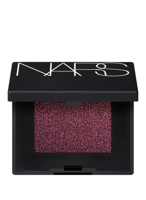 NARS SINGLE EYESHADOW