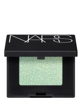 NARS SINGLE EYESHADOW