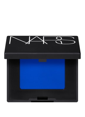 NARS SINGLE EYESHADOW