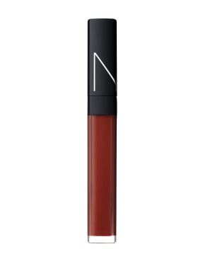 NARS LIP GLOSS