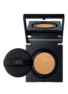 NARS NATURAL RADIANT LONGWEAR CUSHION FOUNDATION