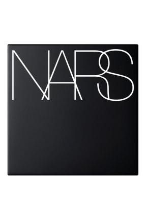NARS NATURAL RADIANT LONGWEAR CUSHION FOUNDATION CASE