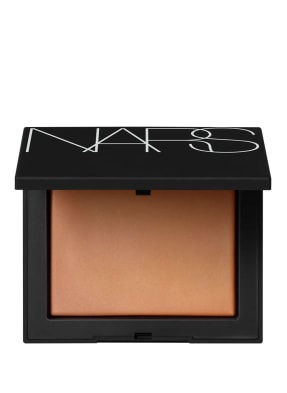 NARS LIGHT REFLECTING SETTING POWDER PRESSED