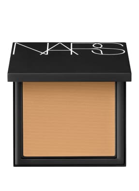 NARS ALL DAY LUMINOUS POWDER FOUNDATION