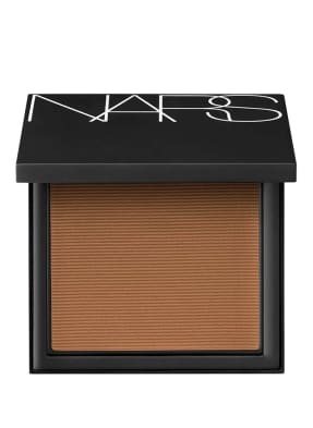 NARS ALL DAY LUMINOUS POWDER FOUNDATION