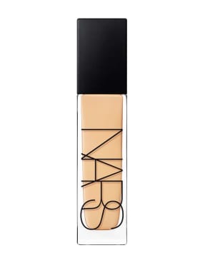 NARS NATURAL RADIANT LONGWEAR FOUNDATION