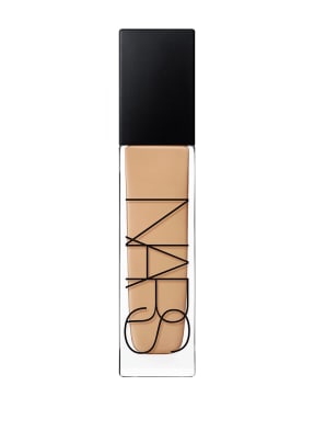 Nars Natural Radiant Longwear Foundation Foundation