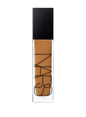 Nars Natural Radiant Longwear Foundation Foundation