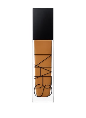 NARS NATURAL RADIANT LONGWEAR FOUNDATION