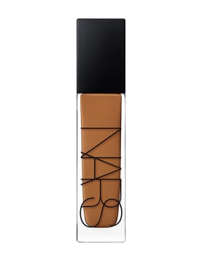 NARS NATURAL RADIANT LONGWEAR FOUNDATION