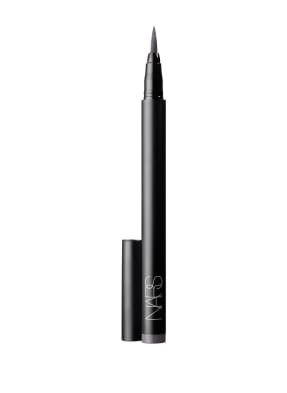 NARS EYELINER STYLO