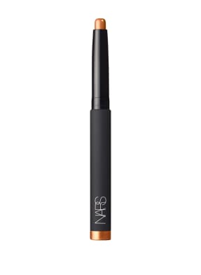 NARS VELVET SHADOW STICK