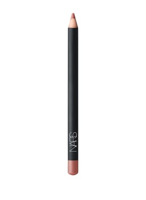NARS PRECISION LIP LINER