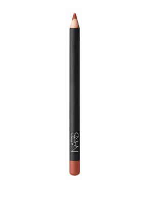 NARS PRECISION LIP LINER