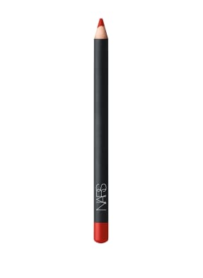 NARS PRECISION LIP LINER