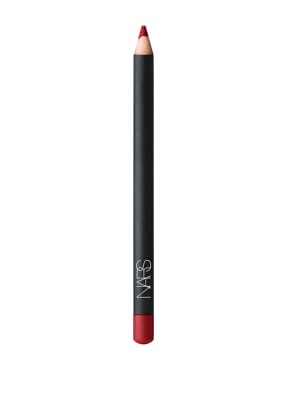 NARS PRECISION LIP LINER