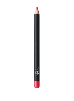 NARS PRECISION LIP LINER