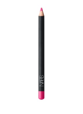 NARS PRECISION LIP LINER