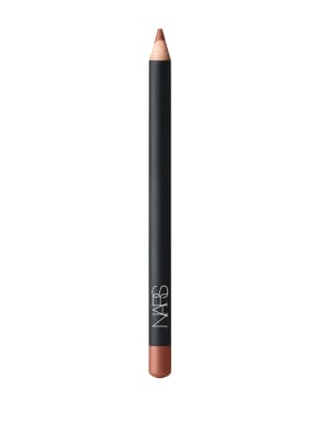 NARS PRECISION LIP LINER