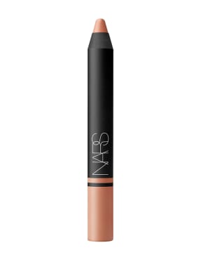 NARS SATIN LIP PENCIL