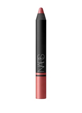 NARS SATIN LIP PENCIL