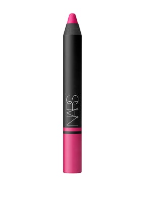 NARS SATIN LIP PENCIL