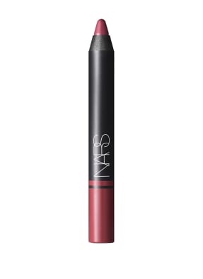 NARS SATIN LIP PENCIL