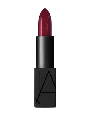 NARS AUDACIOUS LIPSTICK
