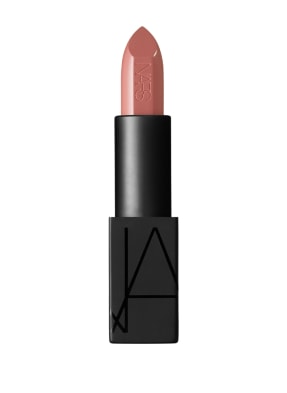 NARS AUDACIOUS LIPSTICK