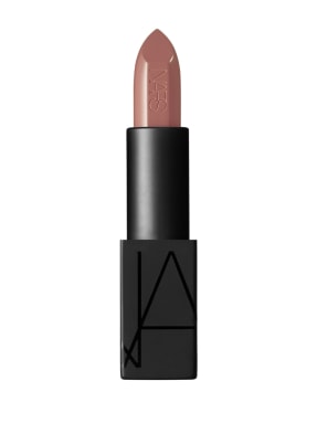 NARS AUDACIOUS LIPSTICK