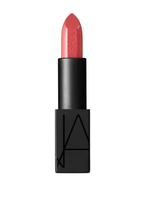 NARS AUDACIOUS LIPSTICK